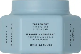 Schwarzkopf Fibre Clinix Hydrate Treatment
