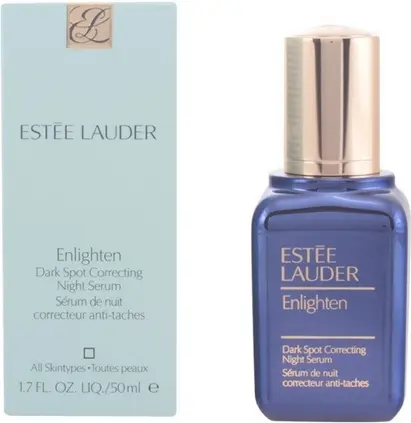 Сыворотка Estee Lauder Enlighten