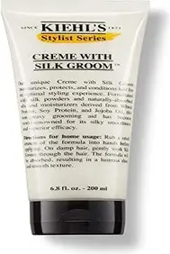 Styling Cream Kiehl's