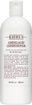 Kiehl's Amino Acid Conditioner