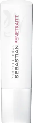 Sebastian Professional Penetraitt Кондиционер Укрепляющий и Восстанавливающий