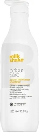 Milk Shake Color Care שמפו לשיער צבוע