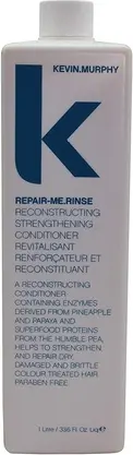 Шампунь Kevin Murphy Repair Me Wash