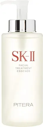 Эссенция для лица SK-II