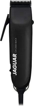 Машинка для стрижки Jaguar CM 2000