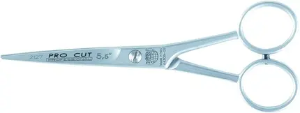 Ножницы для стрижки Pro Cut Scissor Series