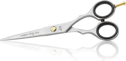 Tailoring Scissors Xanitalia