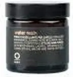 Oway Water Resin