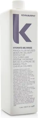 Kevin Murphy Hydrate-Me Rinse