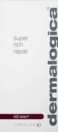 Крем Dermalogica Super Rich Repair