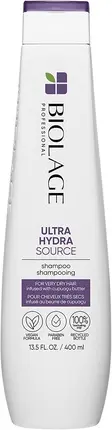 Шампунь Matrix Bio Hydrasource Ultra