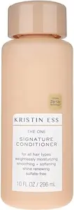 Kristin Ess The One Signature Conditioner