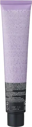 Revlonissimo Color Excel Tone On Tone Краска для волос Revlon