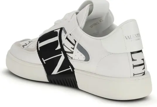 Low Top Sneakers Valentino Garavani