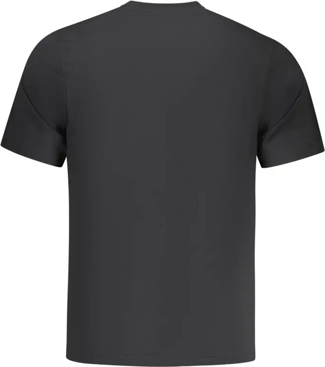 T-Shirt North Sails