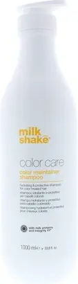שמפו Milk Shake Color Care Color Maintainer Shampoo