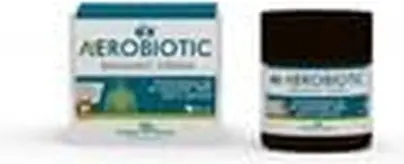קרם בלסמי Prodeco Pharma