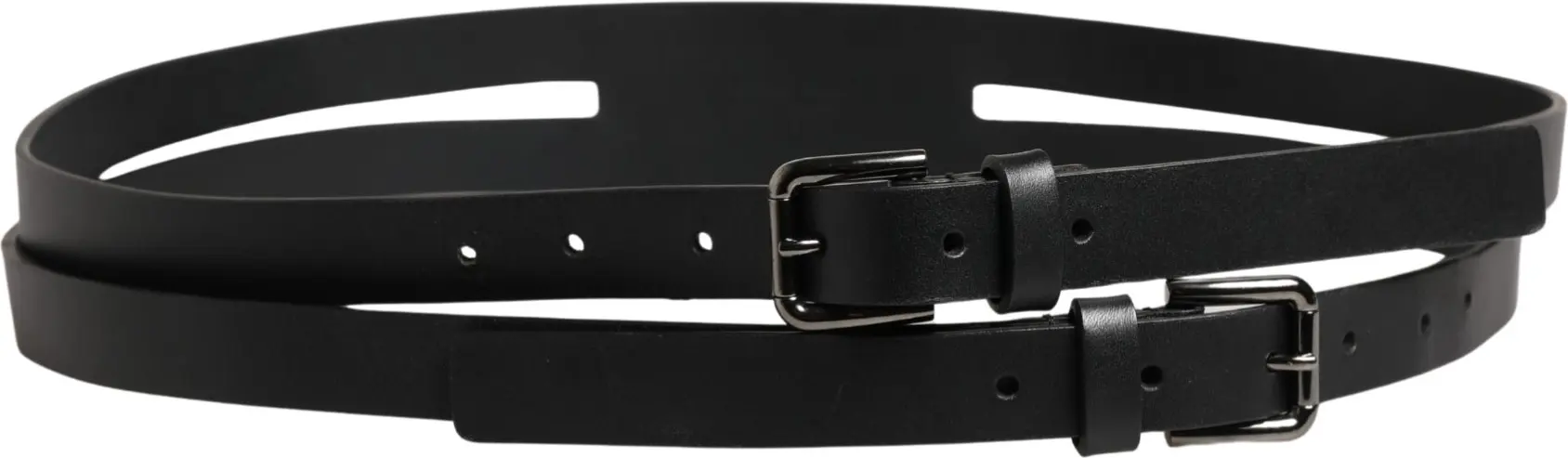 Belt Dolce & Gabbana