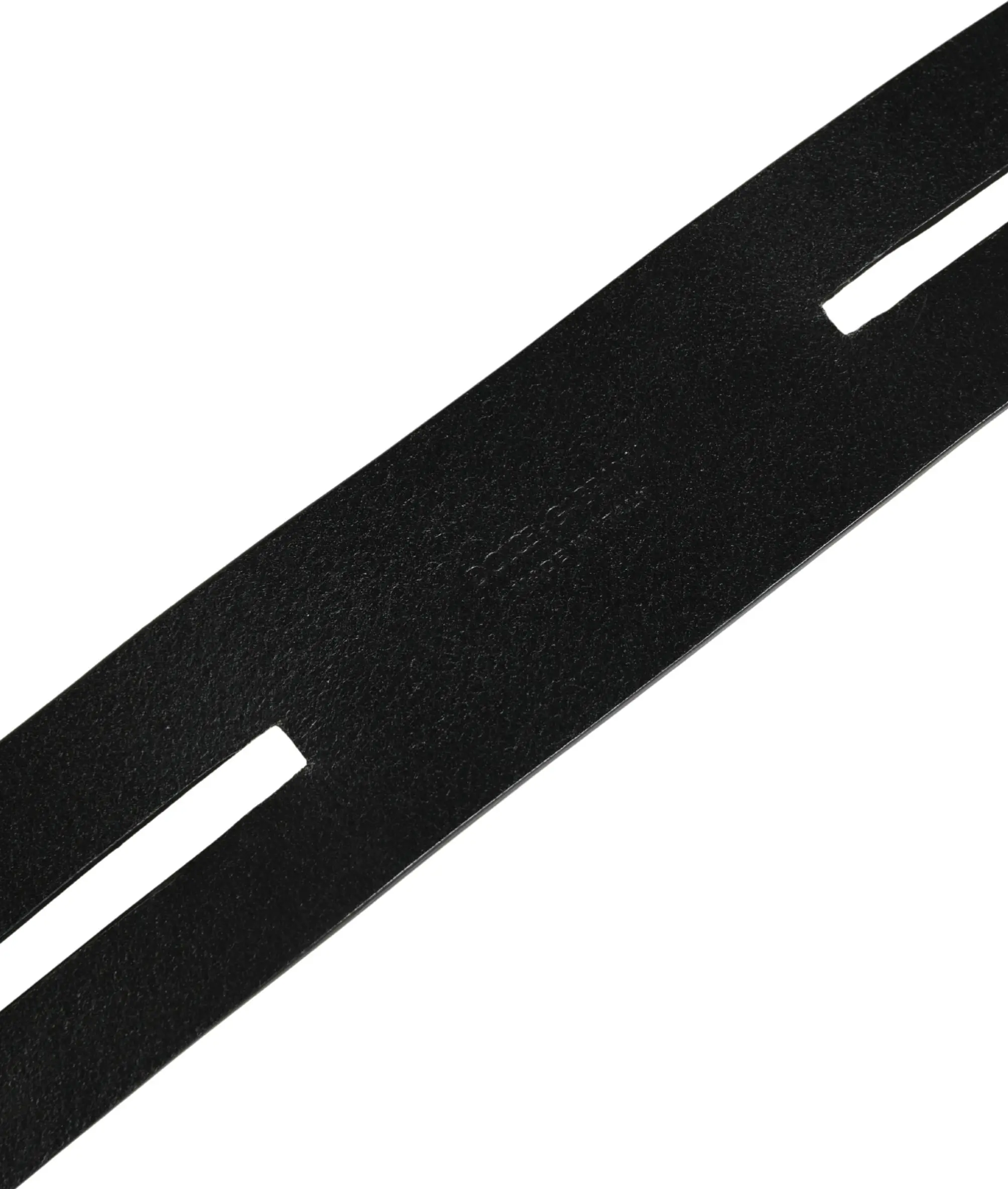 Belt Dolce & Gabbana