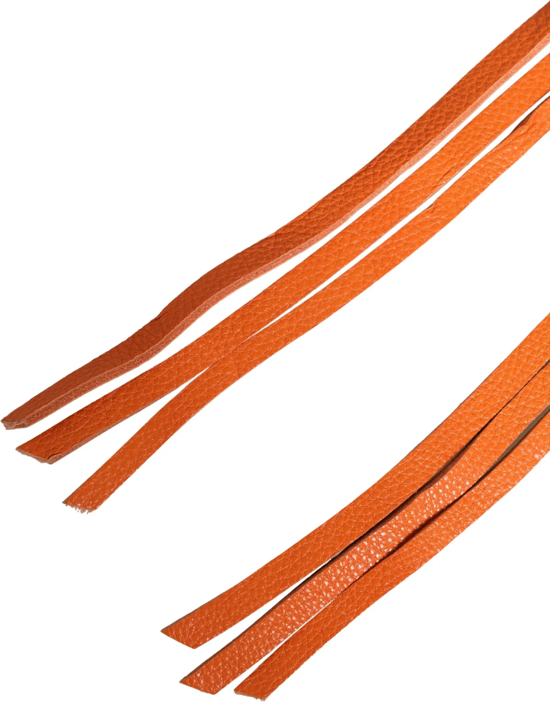 Waist Belt Ermanno Scervino