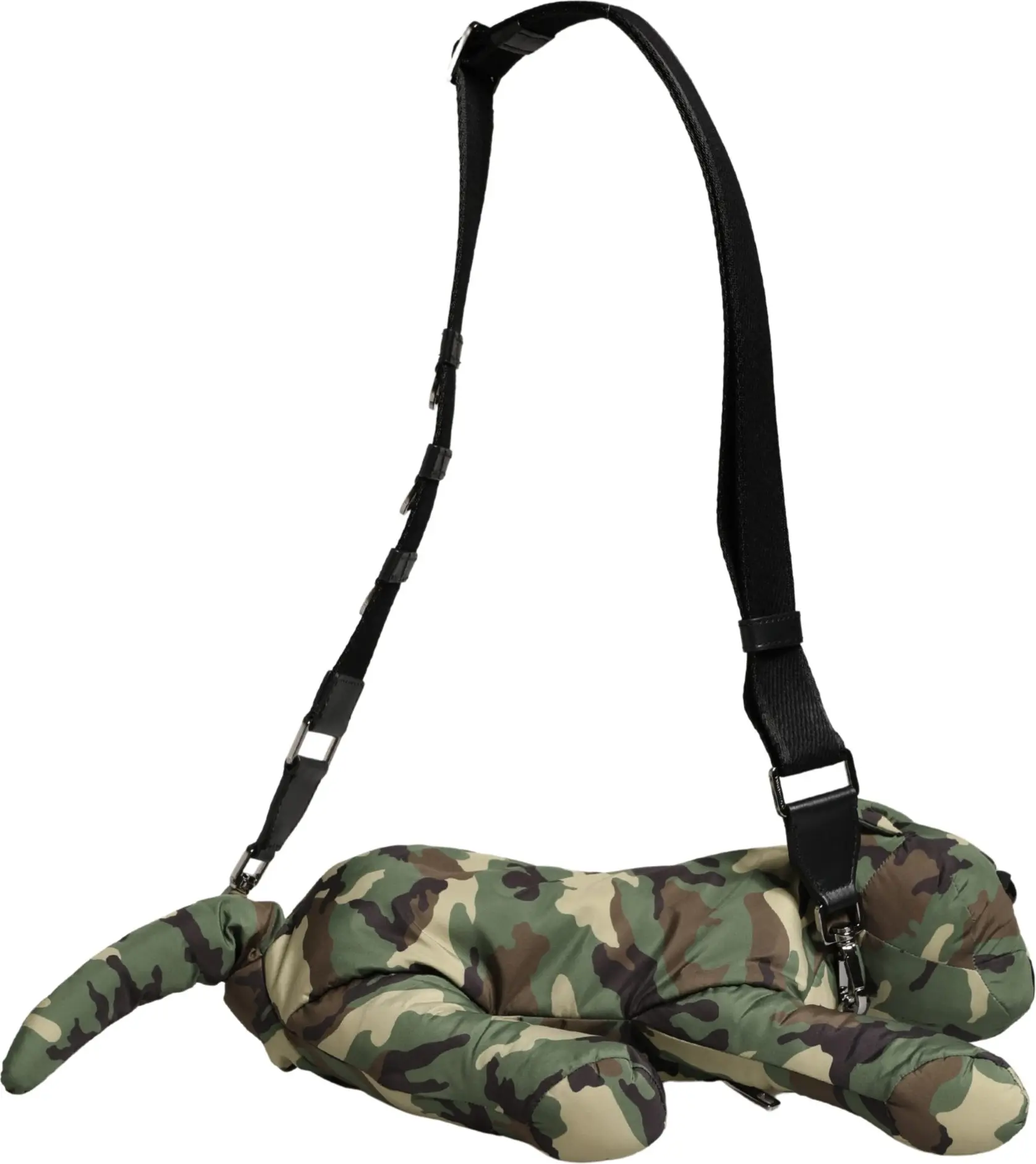 Waist Bag Dolce & Gabbana