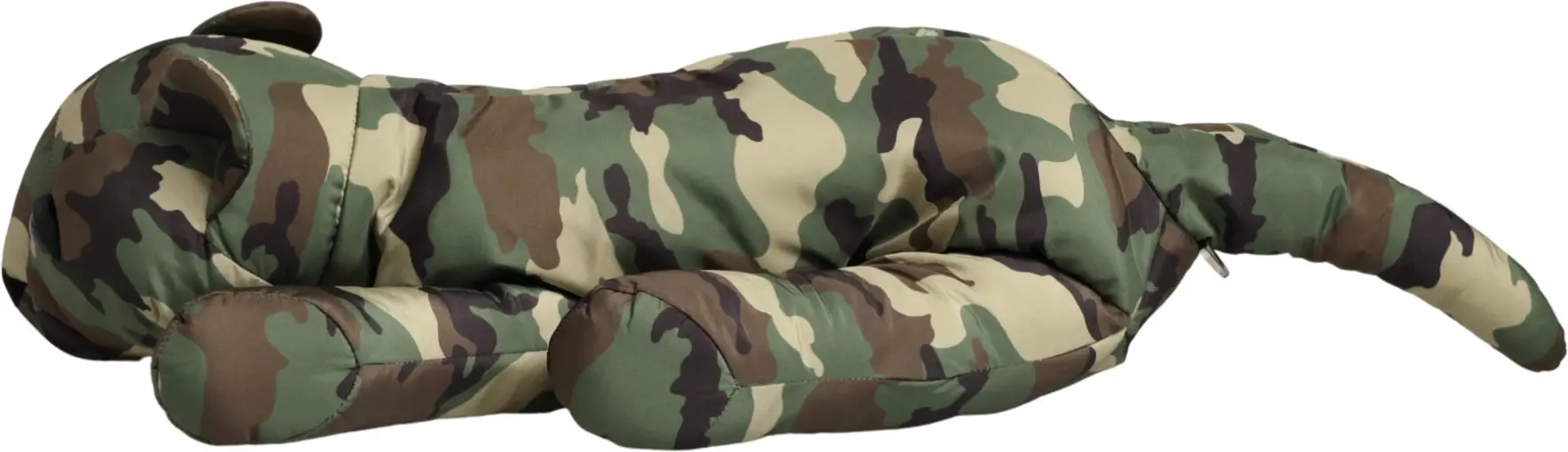 Waist Bag Dolce & Gabbana