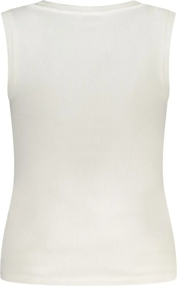 Women Tank Top Tommy Hilfiger