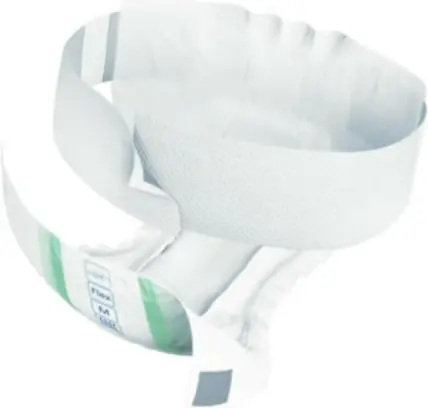 Incontinence Pad TENAYA Proskin Flex Super