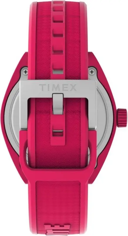 שעון ספורט Timex