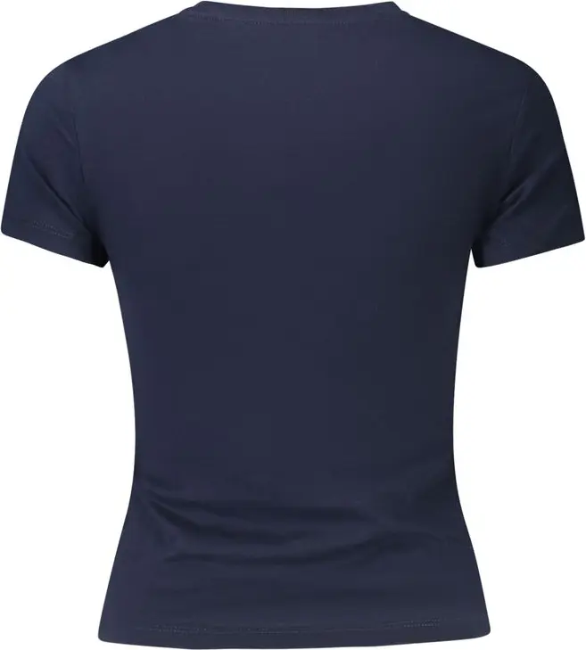 T-Shirt Tommy Hilfiger