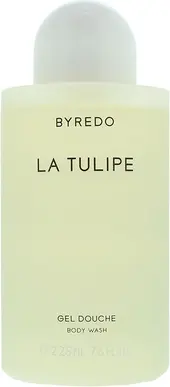 Body Wash Byredo La Tulipe