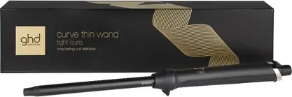 Hair Styling Tool GHD Ghd Curve Thin Wand