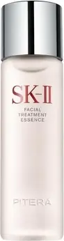Facial Treatment Essence SK-II