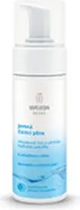 Cleansing Foam Weleda