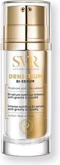 Serum Svr Densitium