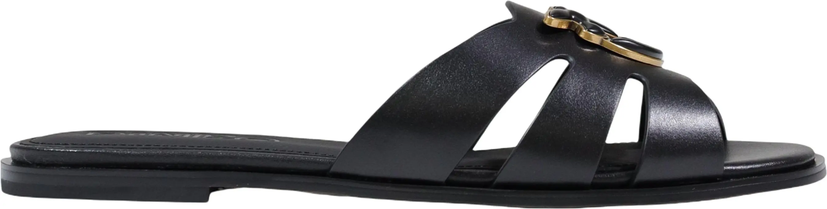 Slippers Pinko