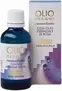 Argital Bio Bust Firming Oil