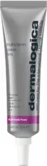 קרם Dermalogica Age Smart Multivitamin Power Firm