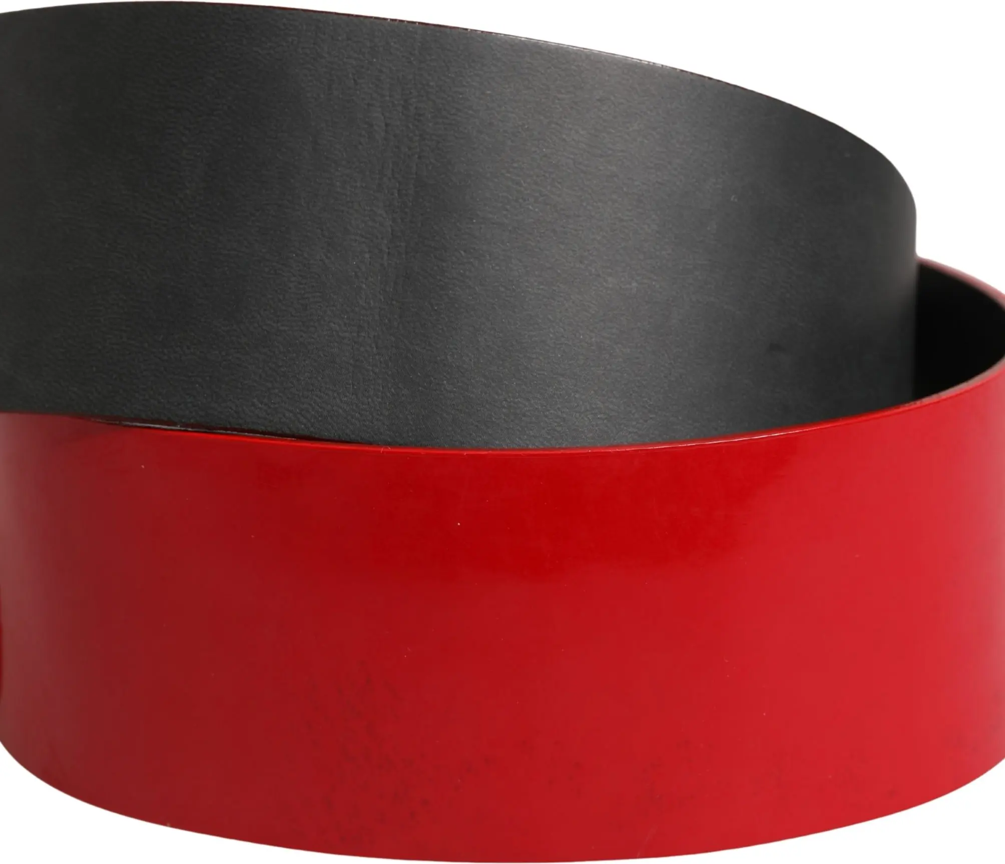 Fashion Belt Costume National