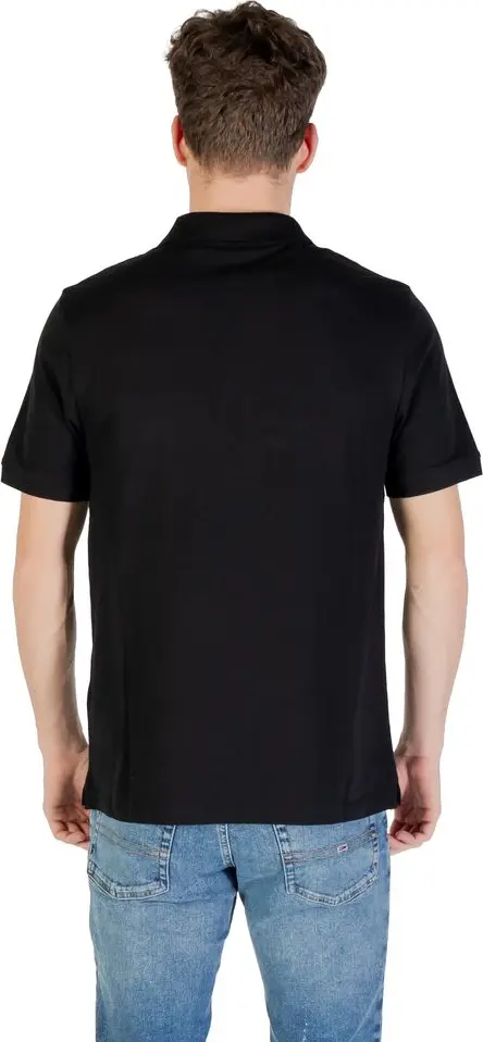 Polo Shirt Lyle & Scott