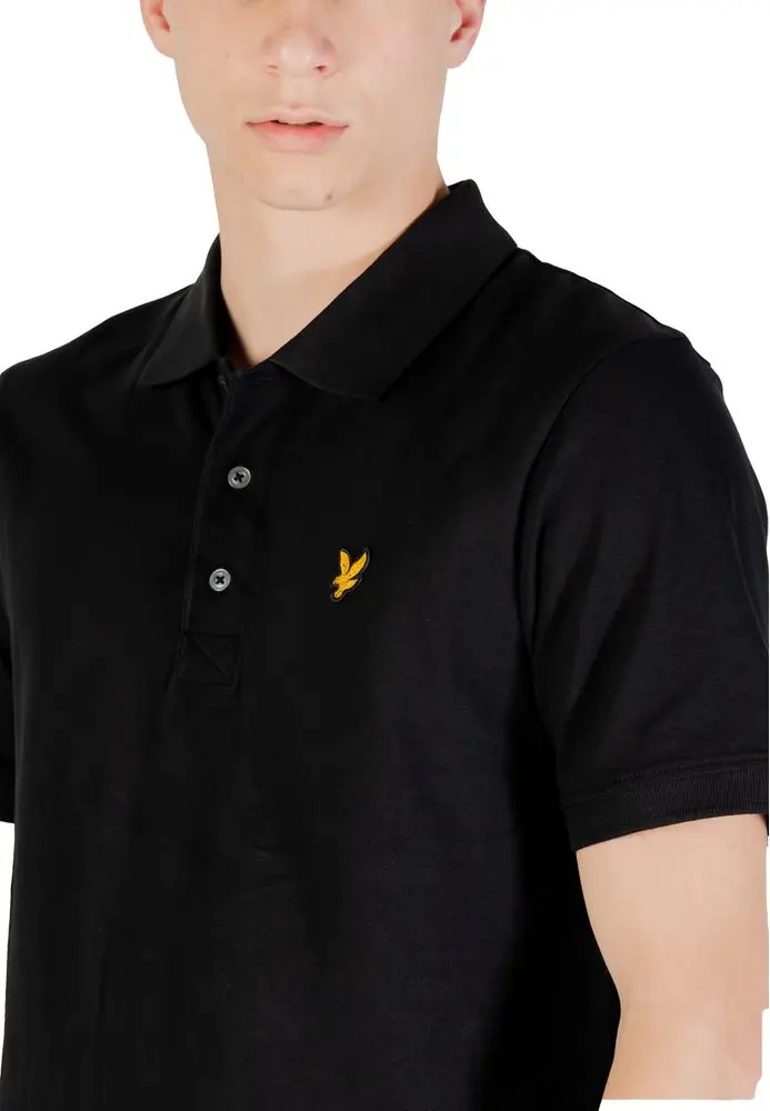 Polo Shirt Lyle & Scott