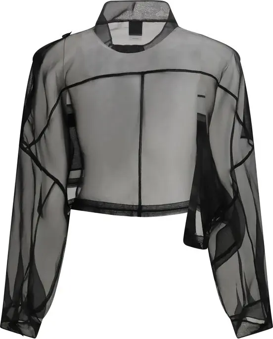 Jacket Pinko