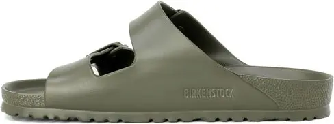 Sandals Birkenstock Arizona EVA