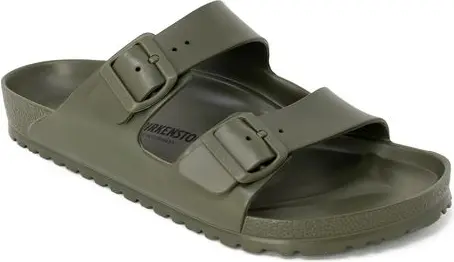 Sandals Birkenstock Arizona EVA