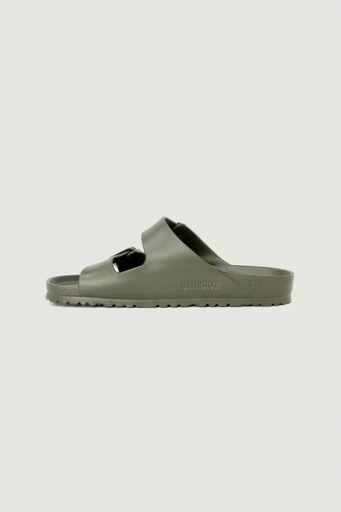 Sandals Birkenstock Arizona EVA