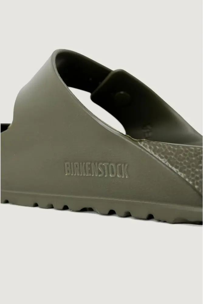 Sandals Birkenstock Arizona EVA