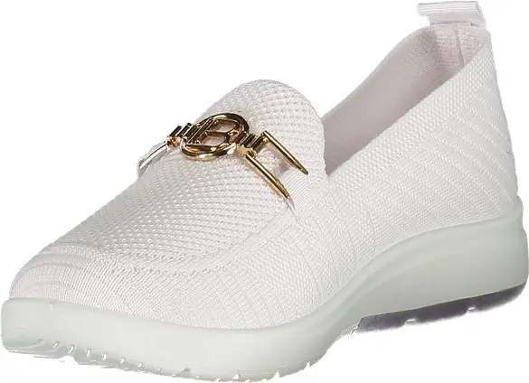 Classic Shoes Laura Biagiotti