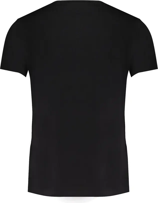 T-Shirt Timberland