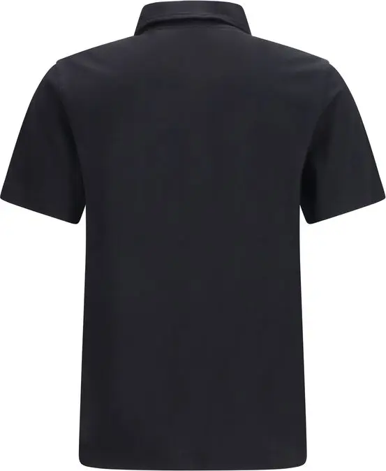 Polo Shirt Burberry