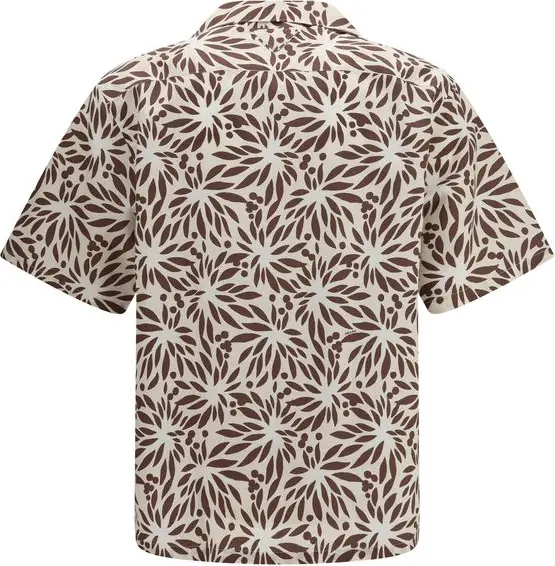 Shirt Prada